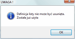 Definicje typow naliczen_info_o_niekasowaniu_listy
